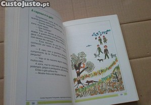 imagem_4