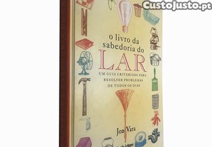 imagem_1