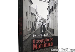 imagem_1