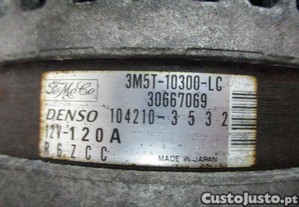 imagem_5