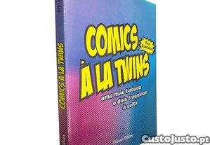 imagem_1