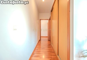 imagem_17