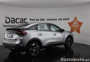 imagem_7