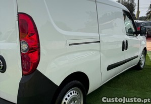 imagem_4