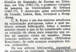 imagem_6