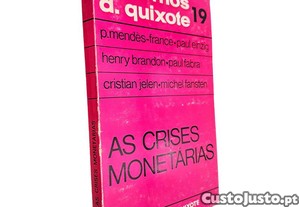 imagem_1