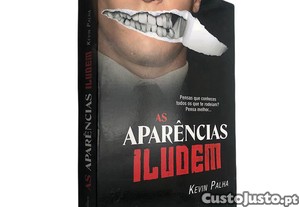 imagem_1