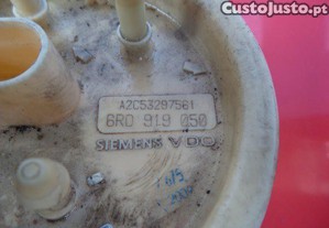 imagem_6