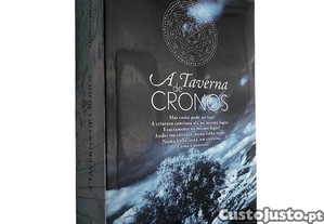 imagem_1