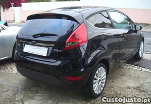 imagem_11