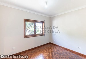 imagem_30