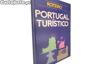 imagem_1