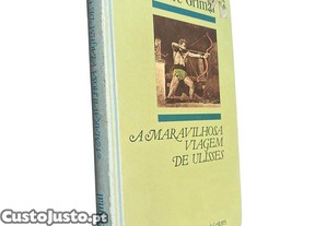 imagem_1