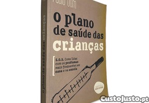imagem_1