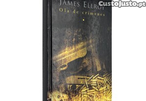 imagem_1