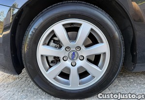 imagem_10