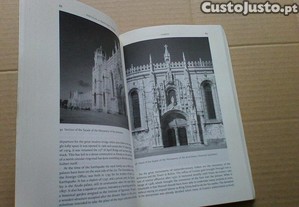 imagem_6