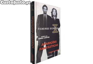 imagem_1