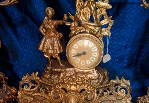 imagem_3