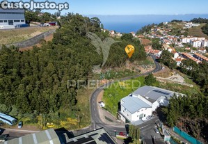 imagem_5