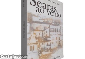 imagem_1