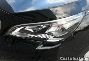 imagem_23