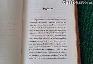 imagem_8