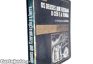 imagem_1
