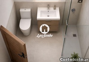 imagem_22