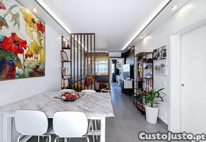 Apartamento  Albufeira
