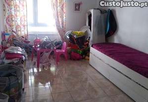 imagem_7