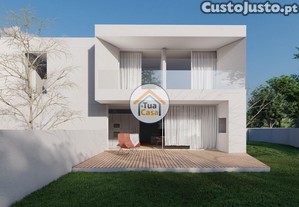 imagem_28