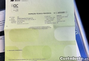 imagem_12