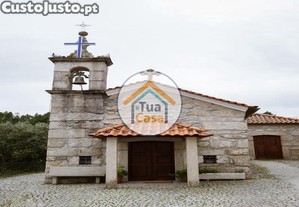 imagem_12