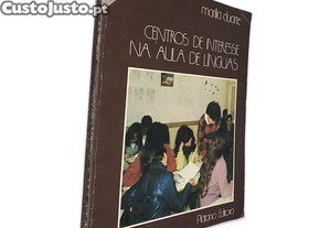 imagem_1