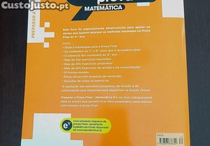 imagem_8