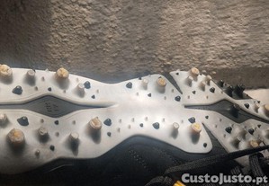 imagem_8