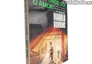 imagem_1
