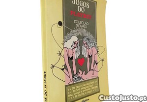 imagem_1
