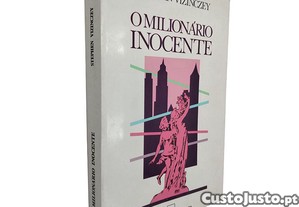 imagem_1