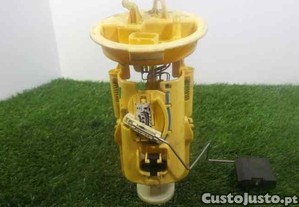 imagem_3