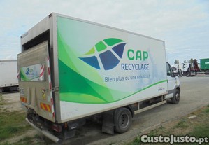 imagem_2