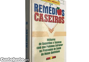 imagem_1