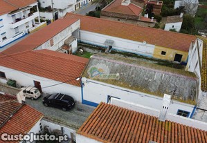 imagem_7