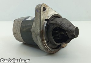 Motor De Arranque Ford Focus Iii