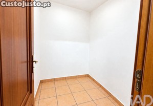 imagem_8