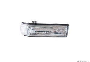 Pisca lateral direito FIAT DOBLO FURGÓN/RANCHERA FAMILIAR (263_) (2010-...) *