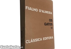 imagem_1