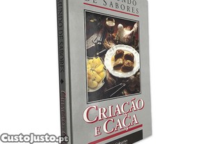 imagem_1