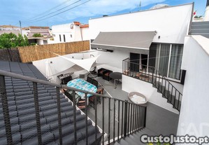 imagem_35
